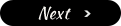 Next