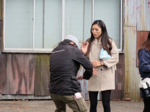 IMG_0215