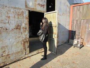 IMG_0260