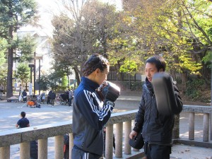 IMG_0515