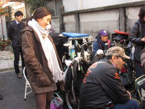 IMG_1058
