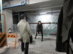 IMG_1310
